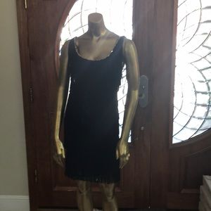 California Costume Collection mini play dress.